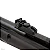 CARABINA PRESSAO STOEGER RX20 S3 5.5MM - Imagem 3
