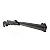 CARABINA PRESSAO STOEGER RX20 S3 5.5MM - Imagem 4