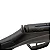CARABINA PRESSAO STOEGER RX20 S3 5.5MM - Imagem 2