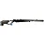 CARABINA PRESSAO STOEGER PCP XM1 S4 5.5MM - Imagem 1