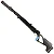CARABINA PRESSAO STOEGER PCP XM1 S4 5.5MM - Imagem 8