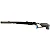 CARABINA PRESSAO STOEGER PCP XM1 S4 5.5MM - Imagem 6