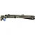 CARABINA PRESSAO STOEGER PCP XM1 S4 5.5MM - Imagem 2