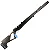 CARABINA PRESSAO STOEGER PCP XM1 S4 5.5MM - Imagem 7