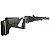 CARABINA PRESSAO STOEGER PCP XM1 S4 5.5MM - Imagem 3