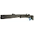 CARABINA PRESSAO STOEGER PCP XM1 S4 5.5MM - Imagem 5