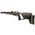 CARABINA PRESSAO STOEGER PCP XM1 S4 5.5MM - Imagem 4