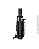 PORTA CARREGADOR RELOAD PISTOL INVICTUS PRETO - Imagem 2