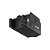LANTERNA INVICTUS APEX 800 - Imagem 3