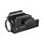 LANTERNA INVICTUS APEX 800 - Imagem 2