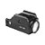 LANTERNA INVICTUS APEX 800 - Imagem 1