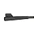 CARABINA PRESSAO QGK EVEREST GAS RAM 5,5MM 1004 - Imagem 4