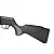 CARABINA PRESSAO QGK EVEREST GAS RAM 5,5MM 1004 - Imagem 2