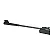 CARABINA PRESSAO QGK EVEREST GAS RAM 5,5MM 1004 - Imagem 5