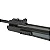 CARABINA PRESSAO QGK EVEREST GAS RAM 5,5MM 1004 - Imagem 3