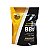BBS ROSSI 0,30G BIODEGRADAVEL (SACO 1.000 UN) 6,0MM AIRSOFT - Imagem 1