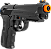 PISTOLA WINGUN C12 CO2 6MM AIRSOFT - Imagem 4