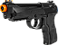 PISTOLA WINGUN C12 CO2 6MM AIRSOFT - Imagem 6