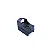 MIRA RED DOT CBC 1X24X17 CBC - Imagem 2