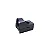 MIRA RED DOT CBC 1X24X17 CBC - Imagem 1