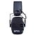 ABAFADOR ELETRONICO PULSE - PRETO - Imagem 2