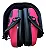 ABAFADOR ELETRONICO PULSE - ROSA - Imagem 1