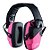 ABAFADOR ELETRONICO PULSE - ROSA - Imagem 3
