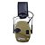 ABAFADOR ELETRONICO PULSE - TAN - Imagem 1