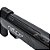 CARABINA PRESSAO CBC 5.5MM NITRO FORCE OX PP - Imagem 2