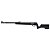 CARABINA PRESSAO CBC 5.5MM NITRO FORCE OX PP - Imagem 8