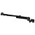 CARABINA PRESSAO CBC 5.5MM NITRO FORCE OX PP - Imagem 6