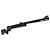 CARABINA PRESSAO CBC 5.5MM NITRO FORCE OX PP - Imagem 7