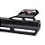 CARABINA PRESSAO CBC 5.5MM NITRO FORCE OX PP - Imagem 4