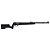 CARABINA PRESSAO CBC 5.5MM NITRO FORCE OX PP - Imagem 1