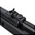 CARABINA PRESSAO CBC 6.35MM NITRO FORCE OX PP PRETA - Imagem 5