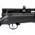 CARABINA PRESSAO PCP BEEMAN 5.5MM 1336 POLIMERO - Imagem 5