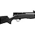 CARABINA PRESSAO PCP BEEMAN 5.5MM 1336 POLIMERO - Imagem 4
