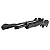 CARABINA PRESSAO PCP BEEMAN 5.5MM 1336 POLIMERO - Imagem 2