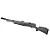 CARABINA PRESSAO PCP BEEMAN 5.5MM 1336 POLIMERO - Imagem 3