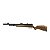 CARABINA PRESSAO BEEMAN PCP 1331 RAIDER MADEIRA 5,5MM - Imagem 8
