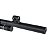 CARABINA PRESSAO BEEMAN PCP 1331 RAIDER MADEIRA 5,5MM - Imagem 9