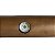 CARABINA PRESSAO BEEMAN PCP 1331 RAIDER MADEIRA 5,5MM - Imagem 10