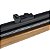 CARABINA PRESSAO BEEMAN PCP 1331 RAIDER MADEIRA 5,5MM - Imagem 5