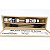 KIT LIMPEZA 9MM/.38/380 ARMA CURTA CORROSION X - Imagem 1
