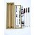 KIT LIMPEZA 9MM/.38/380 ARMA CURTA CORROSION X - Imagem 3