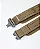 CINTO INVICTUS RIGGER EXTREME COYOTE M - Imagem 3