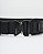 CINTO INVICTUS RIGGER EXTREME PRETO G - Imagem 1