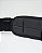 CINTO INVICTUS RIGGER EXTREME PRETO G - Imagem 6