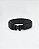 CINTO INVICTUS RIGGER EXTREME PRETO TAM M - Imagem 1