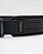 CINTO INVICTUS RIGGER EXTREME PRETO TAM M - Imagem 3